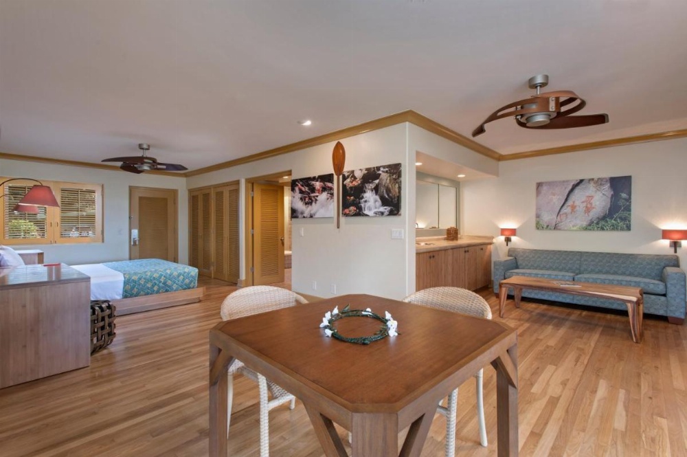 Hana-Maui Resort, a Destination by Hyatt Residence Image 11