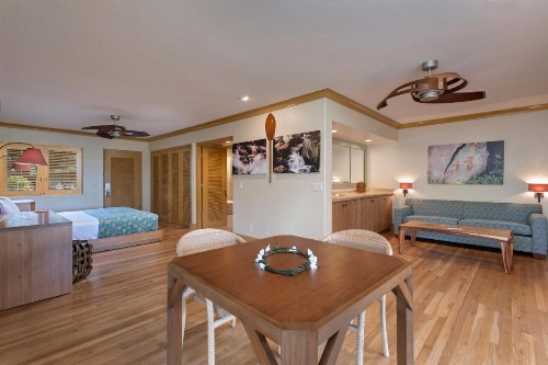 Hana-Maui Resort, a Destination by Hyatt Residence image 11