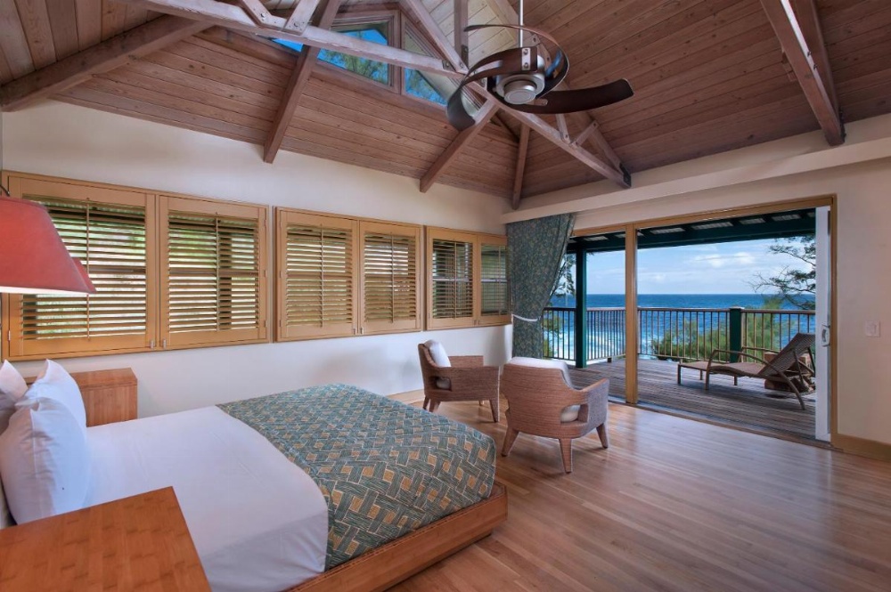 Hana-Maui Resort, a Destination by Hyatt Residence Image 13