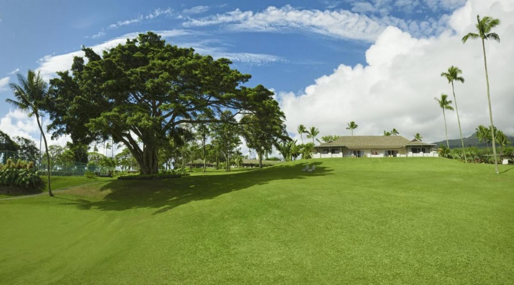 Hana-Maui Resort, a Destination by Hyatt Residence Image 14