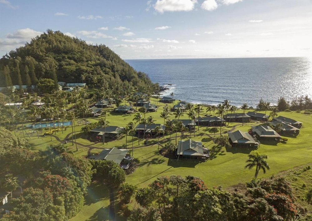 Hana-Maui Resort, a Destination by Hyatt Residence Image 15