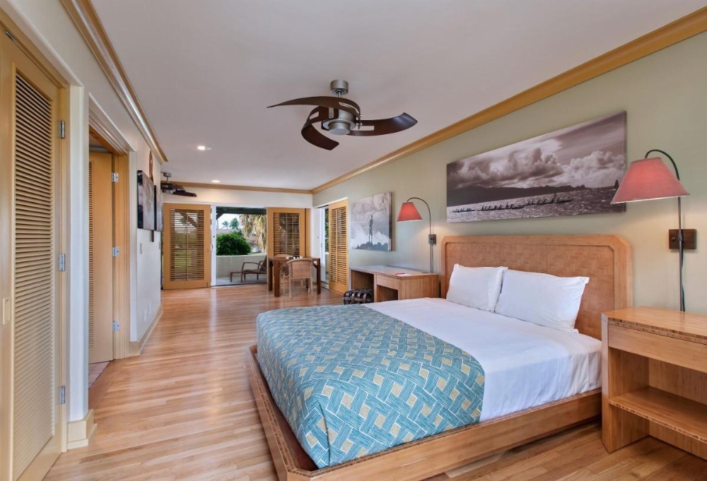 Hana-Maui Resort, a Destination by Hyatt Residence Image 16