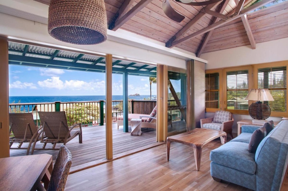 Hana-Maui Resort, a Destination by Hyatt Residence Image 17