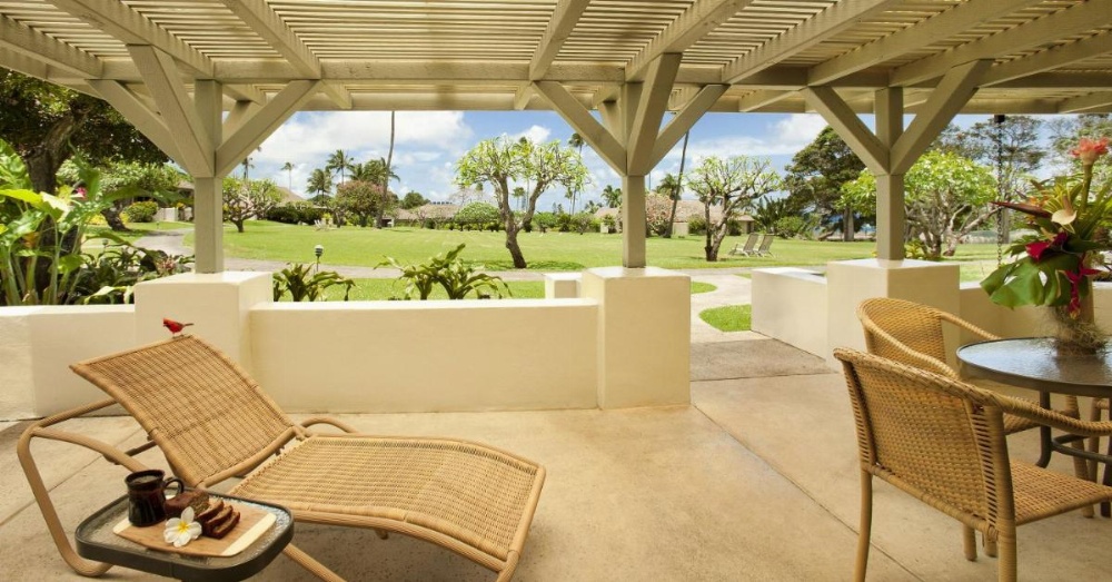Hana-Maui Resort, a Destination by Hyatt Residence Image 18