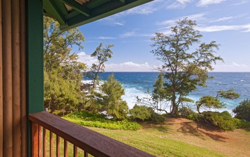 Hana-Maui Resort, a Destination by Hyatt Residence image 19