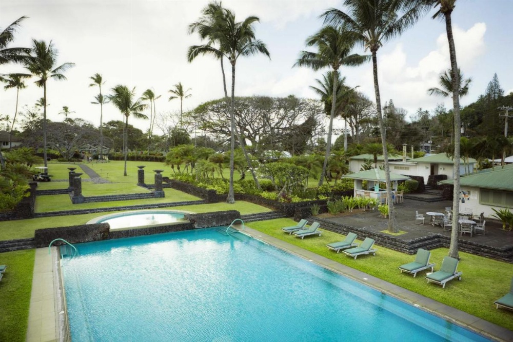 Hana-Maui Resort, a Destination by Hyatt Residence Image 21