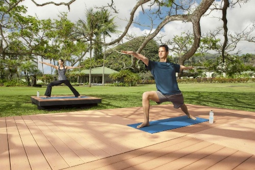 Hana-Maui Resort, a Destination by Hyatt Residence image 22