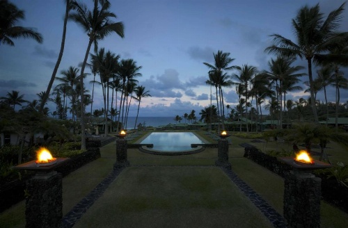 Hana-Maui Resort, a Destination by Hyatt Residence image 23