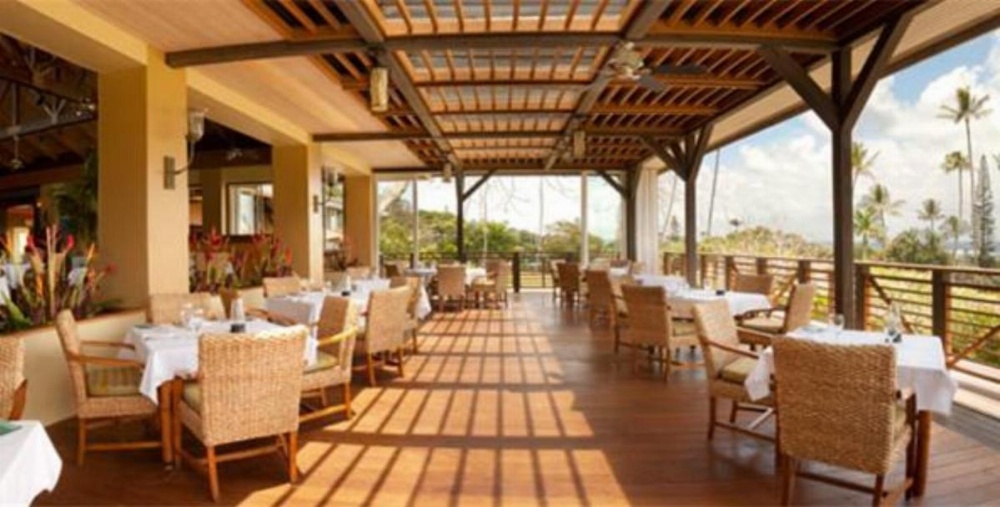 Hana-Maui Resort, a Destination by Hyatt Residence Image 24