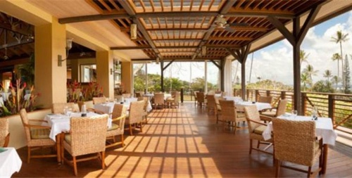 Hana-Maui Resort, a Destination by Hyatt Residence image 24