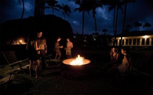Hana-Maui Resort, a Destination by Hyatt Residence image 25