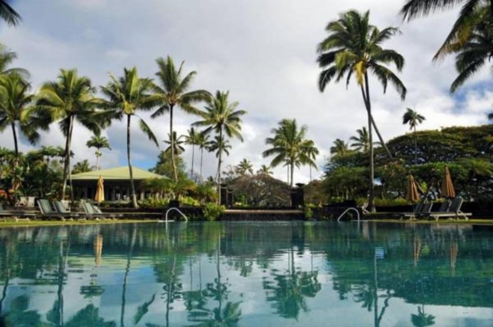 Hana-Maui Resort, a Destination by Hyatt Residence Image 26