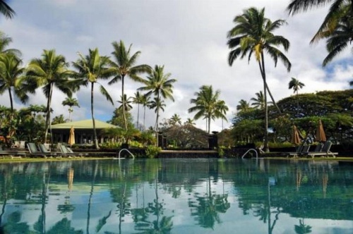 Hana-Maui Resort, a Destination by Hyatt Residence image 26