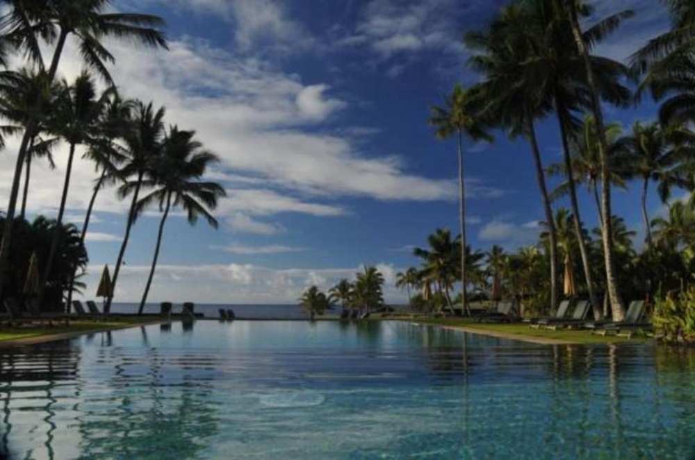 Hana-Maui Resort, a Destination by Hyatt Residence Image 27
