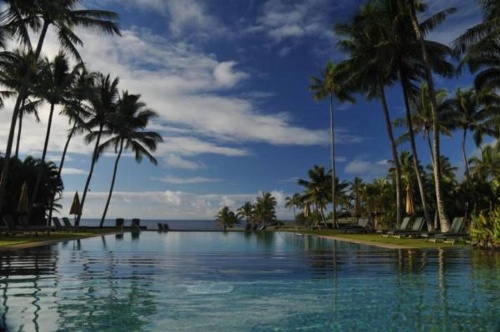 Hana-Maui Resort, a Destination by Hyatt Residence image 27