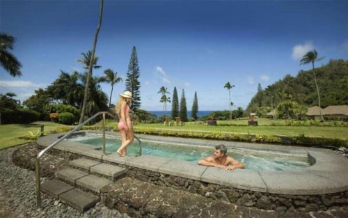 Hana-Maui Resort, a Destination by Hyatt Residence image 28