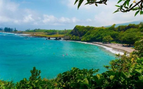 Hana-Maui Resort, a Destination by Hyatt Residence image 29