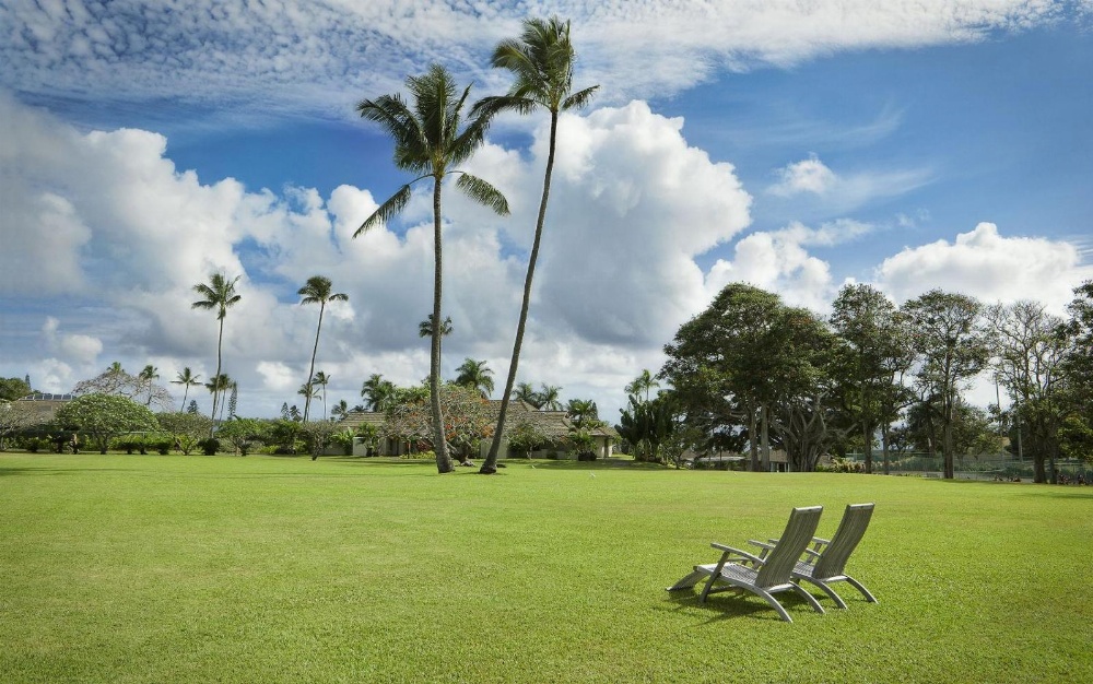 Hana-Maui Resort, a Destination by Hyatt Residence Main image