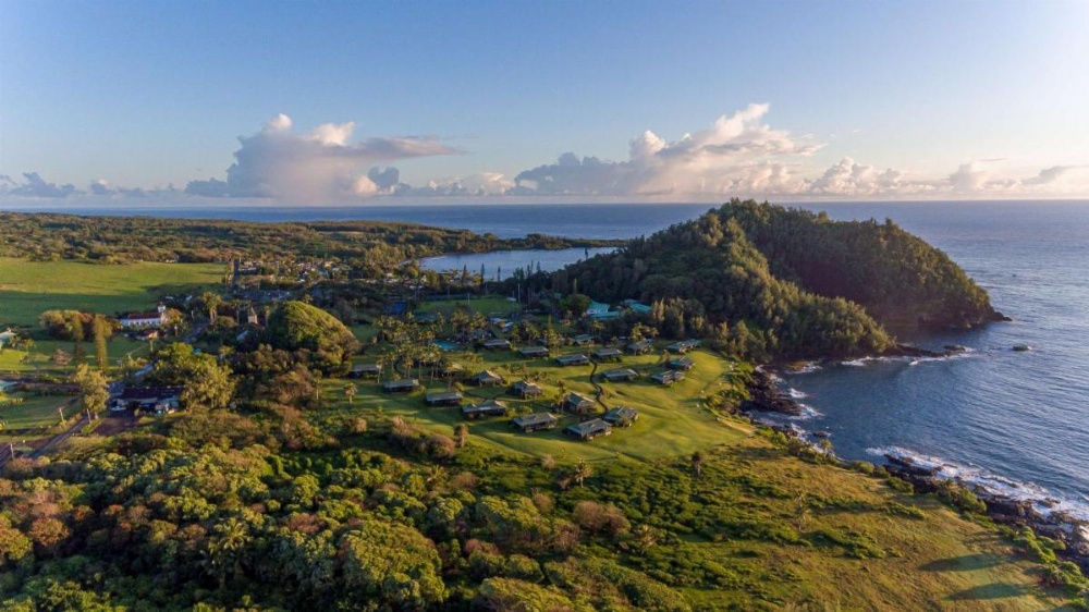 Hana-Maui Resort, a Destination by Hyatt Residence Image 33