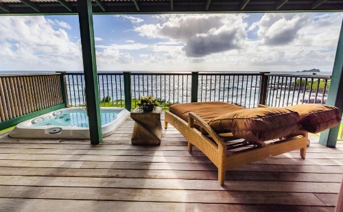 Hana-Maui Resort, a Destination by Hyatt Residence image 34
