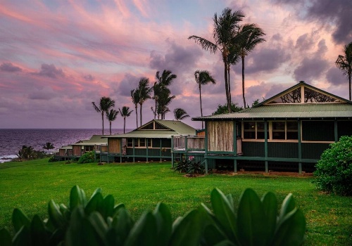 Hana-Maui Resort, a Destination by Hyatt Residence image 35