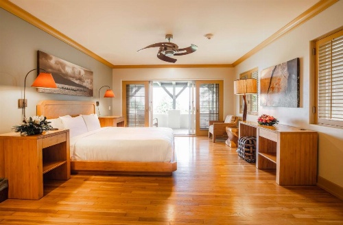 Hana-Maui Resort, a Destination by Hyatt Residence image 36