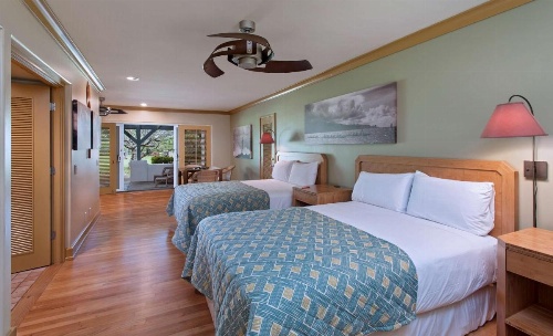 Hana-Maui Resort, a Destination by Hyatt Residence image 37