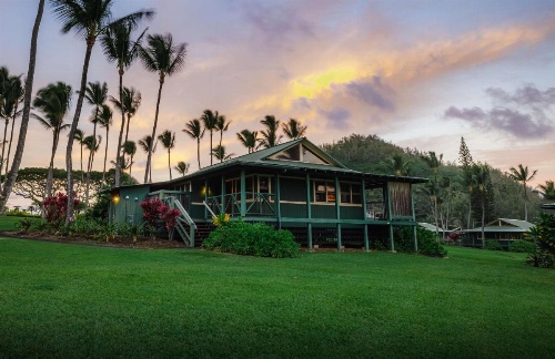 Hana-Maui Resort, a Destination by Hyatt Residence image 38