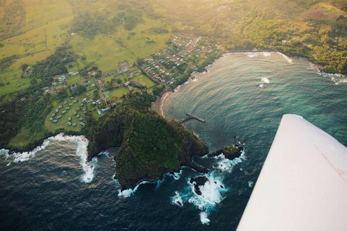Hana-Maui Resort, a Destination by Hyatt Residence image 39
