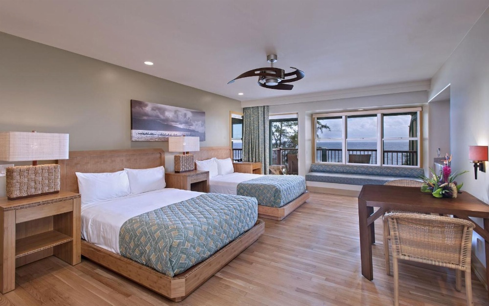 Hana-Maui Resort, a Destination by Hyatt Residence