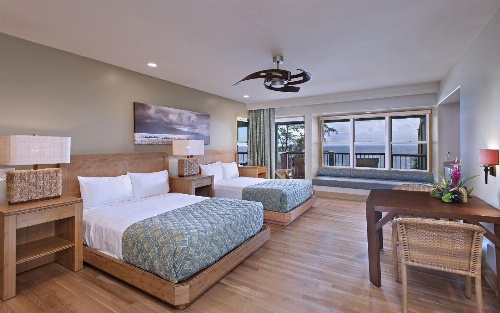 Hana-Maui Resort, a Destination by Hyatt Residence image 4