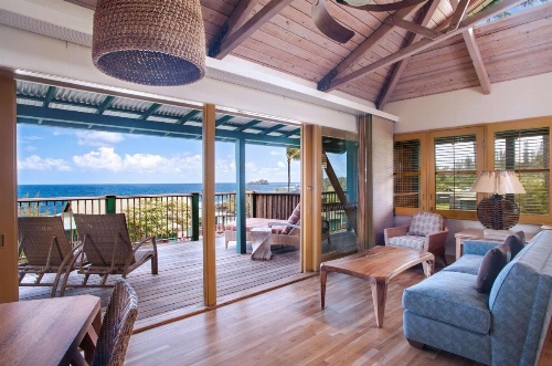 Hana-Maui Resort, a Destination by Hyatt Residence image 40