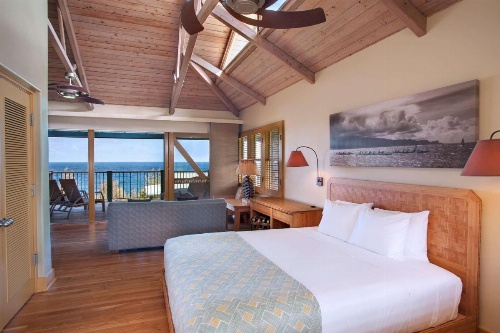 Hana-Maui Resort, a Destination by Hyatt Residence image 41