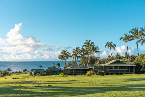 Hana-Maui Resort, a Destination by Hyatt Residence image 42