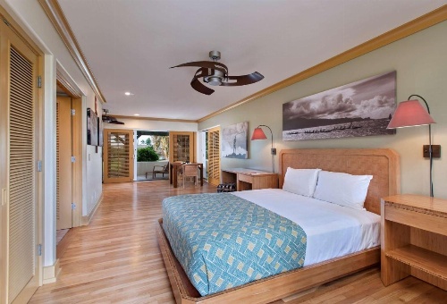 Hana-Maui Resort, a Destination by Hyatt Residence image 43