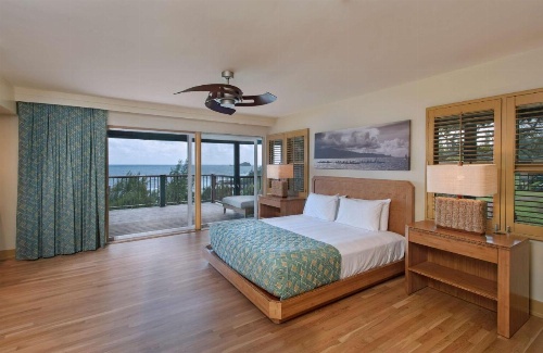 Hana-Maui Resort, a Destination by Hyatt Residence image 44