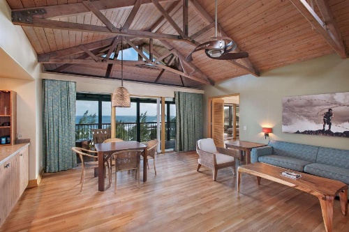 Hana-Maui Resort, a Destination by Hyatt Residence image 45
