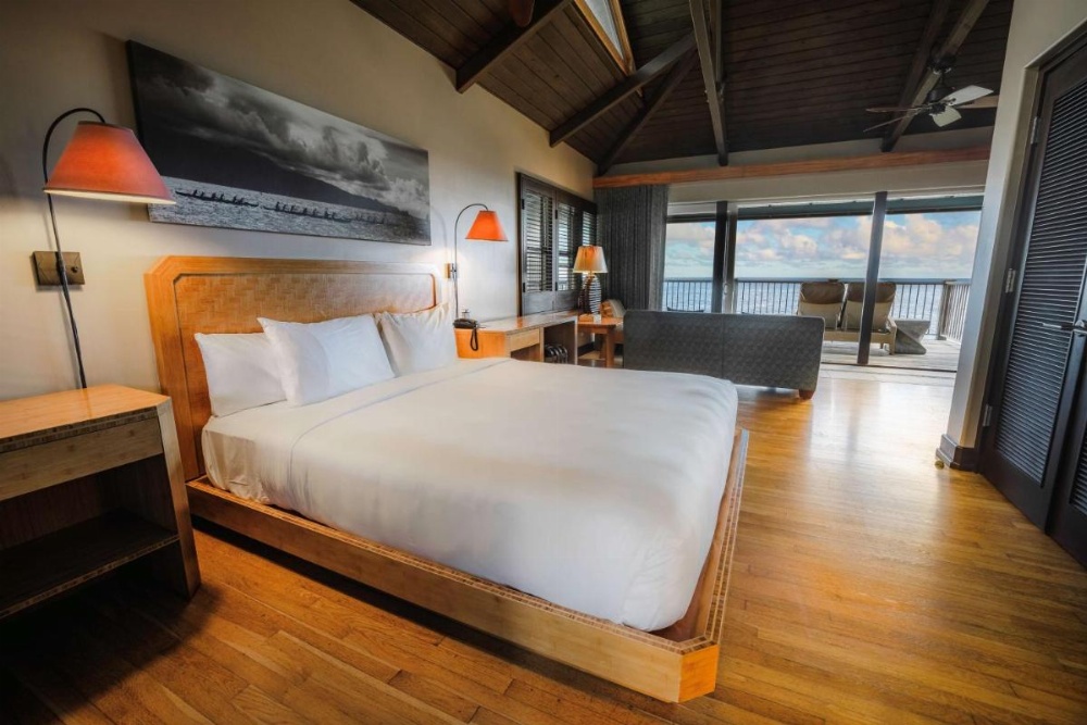 Hana-Maui Resort, a Destination by Hyatt Residence Image 47