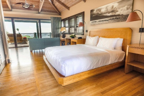 Hana-Maui Resort, a Destination by Hyatt Residence image 48