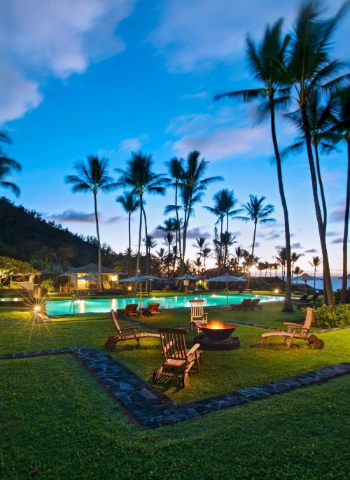 Hana-Maui Resort, a Destination by Hyatt Residence image 5