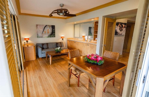 Hana-Maui Resort, a Destination by Hyatt Residence image 50