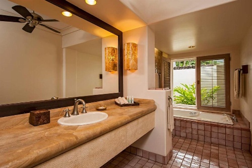 Hana-Maui Resort, a Destination by Hyatt Residence image 8