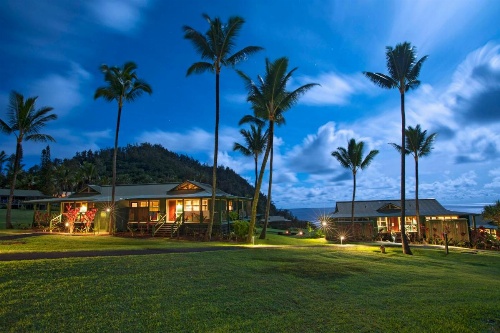 Hana-Maui Resort, a Destination by Hyatt Residence image 9